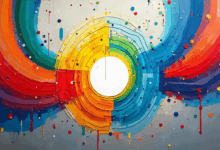 数据智能分析如何提升客服效率?-Raccoon