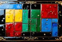 文档关键信息提取是否支持OCR?-Raccoon