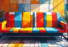 商务智能数据分析的常见挑战-Raccoon