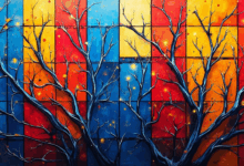 AI财务分析如何减少人为错误？-Raccoon