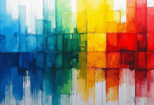 网络数据分析如何优化网络拓扑？-Raccoon