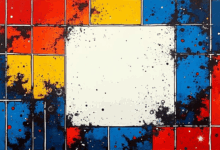 商务智能分析的移动化趋势？-Raccoon