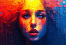 AI销售分析如何优化客户生命周期价值？-Raccoon