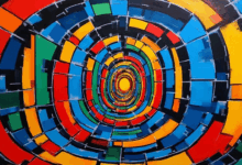 AI财务分析如何识别关联交易风险？-Raccoon