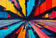 数据简介的撰写技巧有哪些？-Raccoon