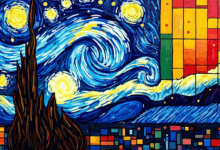 AI数据洞察在医疗健康中的应用？-Raccoon