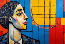 AI视频分析如何应用于智慧城市-Raccoon