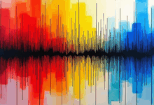 AI智能分析在农业中的产量预测案例-Raccoon