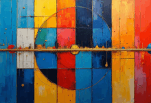 AI销售分析如何优化销售团队绩效？-Raccoon