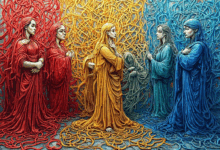 数据简介如何与行业报告结合-Raccoon