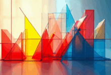 数据分析智能化的核心要素是什么？-Raccoon