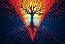 数据对比分析中的配对样本t检验-Raccoon