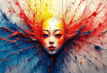 智能分析在制造业的应用案例。-Raccoon