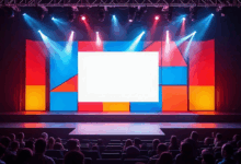 数据对比分析的多维数据模型构建-Raccoon