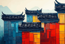 数据分析大模型的部署成本高吗？-Raccoon