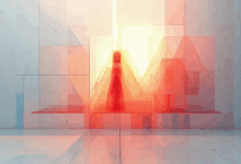 商务智能分析 vs 传统分析：优劣势对比-Raccoon