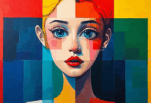 数据关键信息提取的深度学习方法？-Raccoon