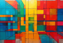 分析与改进数据的根本原因分析法-Raccoon