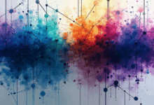 数据解读时如何结合行业知识？-Raccoon