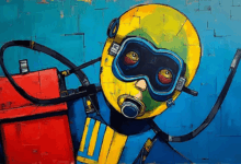 商务分析中情景分析的应用场景？-Raccoon