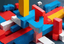 数据分析智能化的知识图谱应用-Raccoon