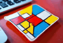 数据对比分析在财务中的应用。-Raccoon