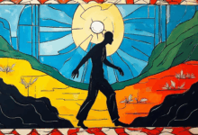 商务数据与分析中的隐私保护策略-Raccoon