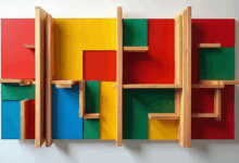 商务分析中如何平衡定性与定量数据？-Raccoon