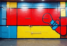 销售预测的准确性如何提高-Raccoon