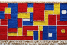 分析与改进数据怎么看是否需要重新调整？-Raccoon