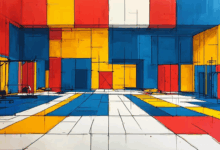 数据解读的层次和深度如何把握？-Raccoon