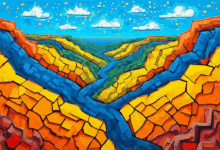 销售预测的AI模型如何训练？-Raccoon