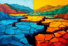 大模型在数据分析中的迁移学习?-Raccoon