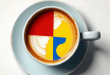 AI商务分析如何提升供应链效率？-Raccoon