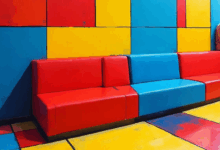 AI数据洞察在电商平台的应用案例？-Raccoon