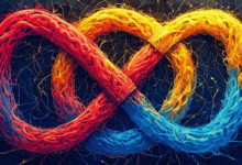 用户数据分析中的KPI如何设定?-Raccoon