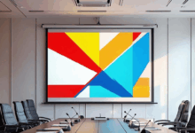 商务智能数据的集成技术。-Raccoon