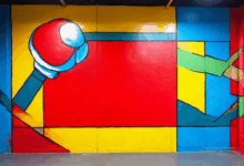 数据关键信息提取的机器学习模型?-Raccoon