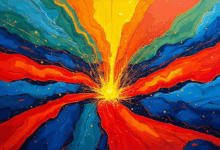 实时数据分析如何保证稳定性？-Raccoon