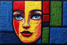 AI智能分析在金融行业的创新应用-Raccoon