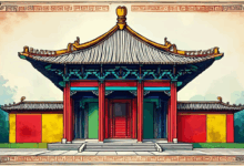 AI智能分析的实时监控如何设计?-Raccoon