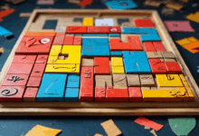 财务分析中的盈亏平衡点如何计算？-Raccoon