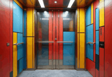 商务智能分析平台推荐-Raccoon