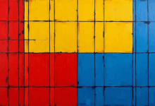 AI智能分析如何提升决策速度？-Raccoon