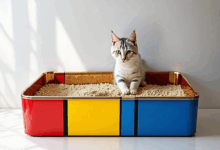 AI销售分析如何优化销售话术？-Raccoon