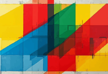 用户数据分析如何细分客户群体？-Raccoon