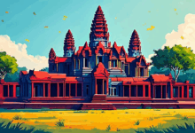 分析与改进数据怎么跟踪长期效果？-Raccoon