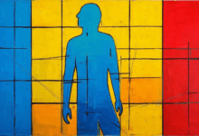 AI智能分析如何提升客户服务？-Raccoon