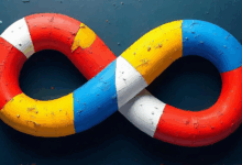 数据简介的格式有哪些要求？-Raccoon