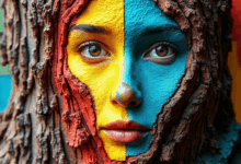 财务分析的预测性模型有哪些？-Raccoon